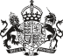 Companies House