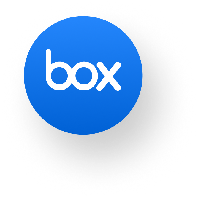 Box