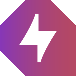 Power Pricing