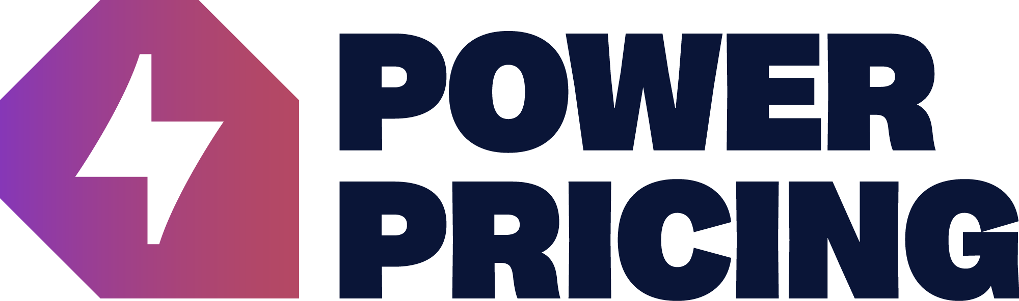 Power Pricing